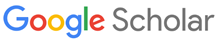 Logo Google Scholar
