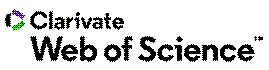 Logo WoS