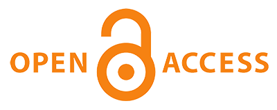 Ikona Open Access