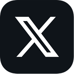 Logo X