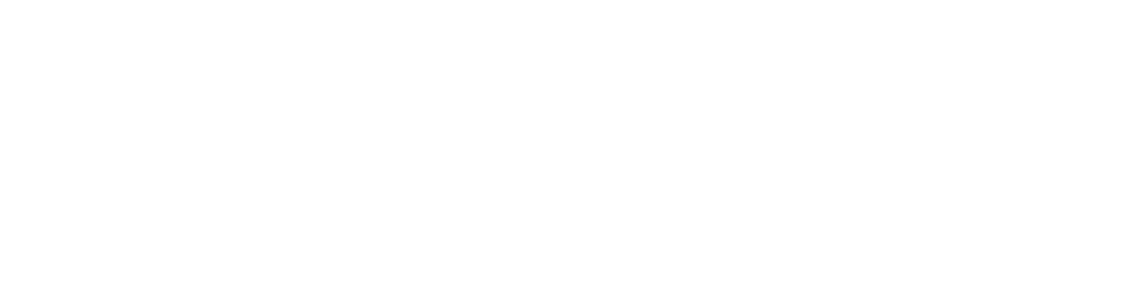 Journal's Title